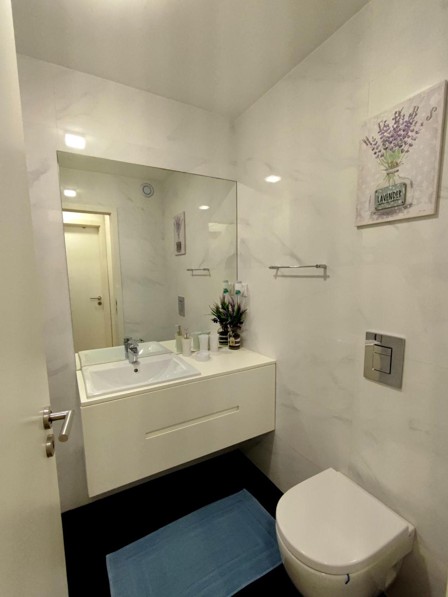 Apartamento Da Praia - Surf Matosinhos  Exterior photo